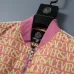 Versace Jackets for MEN #A40367