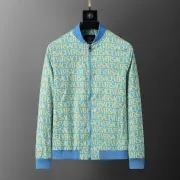 Versace Jackets for MEN #A40368