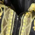 Versace Jackets for MEN #A40389