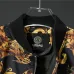 Versace Jackets for MEN #A41256