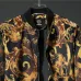 Versace Jackets for MEN #A41256