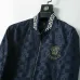 Versace Jackets for MEN #A41500