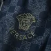 Versace Jackets for MEN #A41500