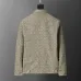 Versace Jackets for MEN #A43217