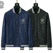 Versace Jackets for MEN #A52008