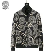 Versace Jackets for MEN #A52009