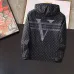 Versace Jackets for MEN #A58936