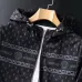 Versace Jackets for MEN #A58936