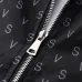 Versace Jackets for MEN #A58936