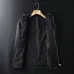 Versace Jackets for MEN #A58936