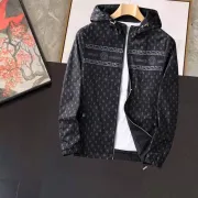 Versace Jackets for MEN #A58936