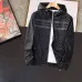Versace Jackets for MEN #A58936