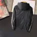 Versace Jackets for MEN #A58939