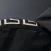 Versace Jackets for MEN #A58939