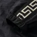 Versace Jackets for MEN #A58939