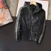 Versace Jackets for MEN #A58939