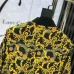 Versace Jackets for MEN #A59315