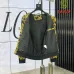 Versace Jackets for MEN #A59315