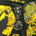 Versace Jackets for MEN #A59315