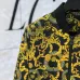 Versace Jackets for MEN #A59315