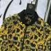 Versace Jackets for MEN #A59315