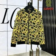 Versace Jackets for MEN #A59315