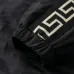 Versace Jackets for MEN #A59634