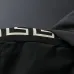 Versace Jackets for MEN #A59634