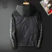 Versace Jackets for MEN #A59634