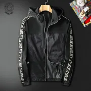 Versace Jackets for MEN #A59634