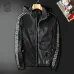 Versace Jackets for MEN #A59634