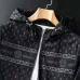 Versace Jackets for MEN #A59639