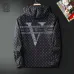 Versace Jackets for MEN #A59639