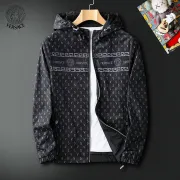 Versace Jackets for MEN #A59639