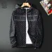 Versace Jackets for MEN #A59639
