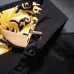Versace Jackets for MEN #A61129
