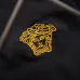 Versace Jackets for MEN #A61129