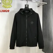 Versace Jackets for MEN #A63277