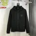 Versace Jackets for MEN #A63277
