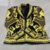 Versace Suit Jackets for Men #A40381