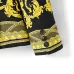 Versace Suit Jackets for Men #A40381