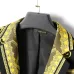 Versace Suit Jackets for Men #A40381