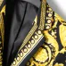 Versace Suit Jackets for Men #A40382