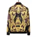 Versace &amp; Fendi Jackets for MEN #999926413