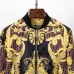 Versace &amp; Fendi Jackets for MEN #999926413