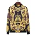 Versace &amp; Fendi Jackets for MEN #999926413