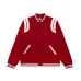 YSL Jackets for MEN 1:1 Quality EUR Sizes Black/Blue/Green/White/Sky Blue/Red #999928358