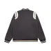 YSL Jackets for MEN 1:1 Quality EUR Sizes Black/Blue/Green/White/Sky Blue/Red #999928358