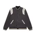 YSL Jackets for MEN 1:1 Quality EUR Sizes Black/Blue/Green/White/Sky Blue/Red #999928358