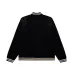 YSL Jackets for MEN 1:1 Quality EUR Sizes Black/Blue/Green/White/Sky Blue/Red #999928358